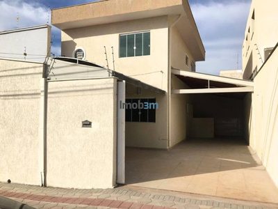 Sobrado, 2 quartos, 70 m² - Foto 1