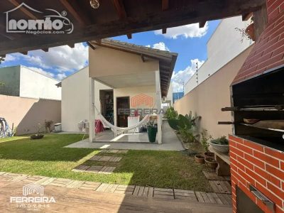 Casa, 2 quartos, 140 m² - Foto 4