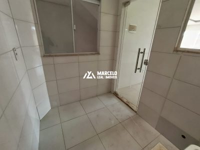 Casa, 3 quartos, 70 m² - Foto 4