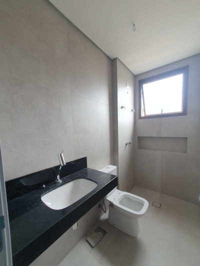 Cobertura, 4 quartos, 190 m² - Foto 5