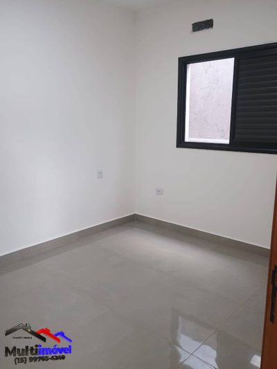 Apartamento, 3 quartos - Foto 4