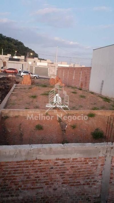 Terreno, 210 m² - Foto 2