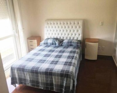 Casa, 5 quartos, 420 m² - Foto 4