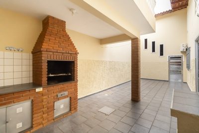 Casa, 2 quartos, 240 m² - Foto 5