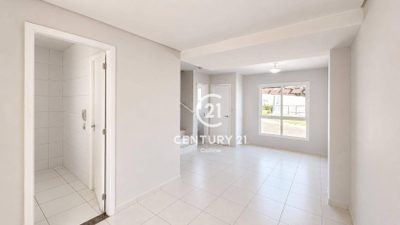 Sobrado, 3 quartos, 98 m² - Foto 5