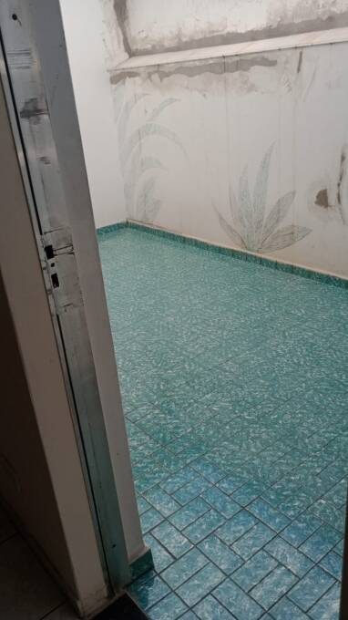 Prédio Inteiro, 120 m² - Foto 1