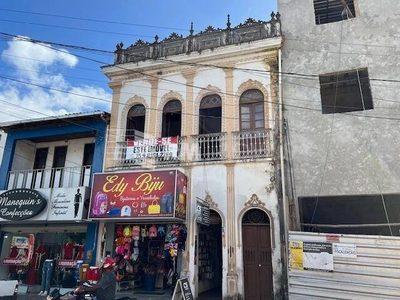 Prédio Inteiro, 160 m² - Foto 5