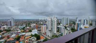 Apartamento, 1 quarto, 35 m² - Foto 4
