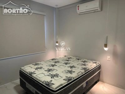 Casa, 3 quartos, 56 m² - Foto 3