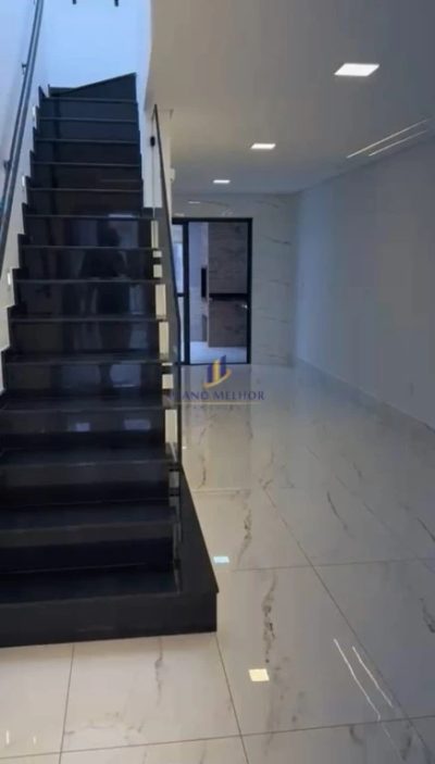 Casa, 3 quartos, 140 m² - Foto 4