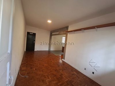 Apartamento, 2 quartos, 77 m² - Foto 4