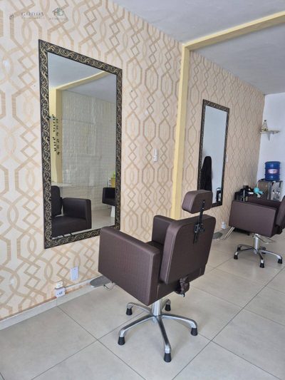 Sala-Conjunto - Foto 1