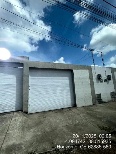 Casa, 2 quartos, 81 m² - Foto 1