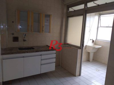 Apartamento, 1 quarto, 57 m² - Foto 5