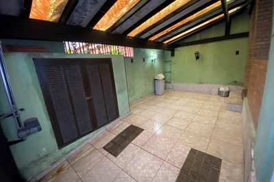 Casa, 3 quartos, 200 m² - Foto 2