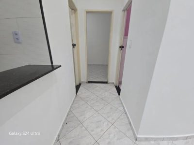 Casa, 1 quarto, 60 m² - Foto 4