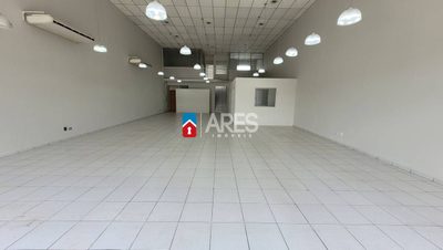 Loja-Salão, 287 m² - Foto 2