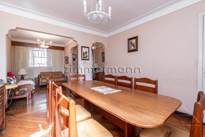 Casa, 3 quartos, 143 m² - Foto 4