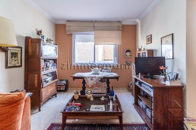 Apartamento, 3 quartos, 98 m² - Foto 4