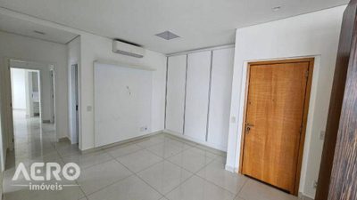 Apartamento, 3 quartos, 150 m² - Foto 5