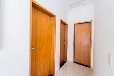 Casa, 3 quartos, 262 m² - Foto 5