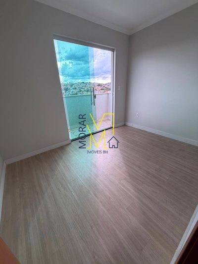 Cobertura, 3 quartos, 87 m² - Foto 5