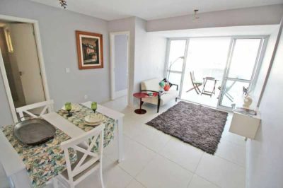 Apartamento, 2 quartos, 69 m² - Foto 5