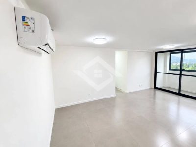 Apartamento, 4 quartos - Foto 4