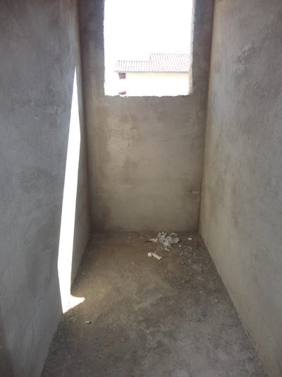 Cobertura, 2 quartos, 120 m² - Foto 5