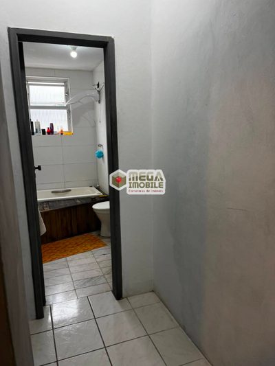 Apartamento, 1 quarto, 38 m² - Foto 5