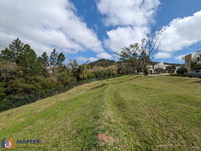 Terreno, 574 m² - Foto 2