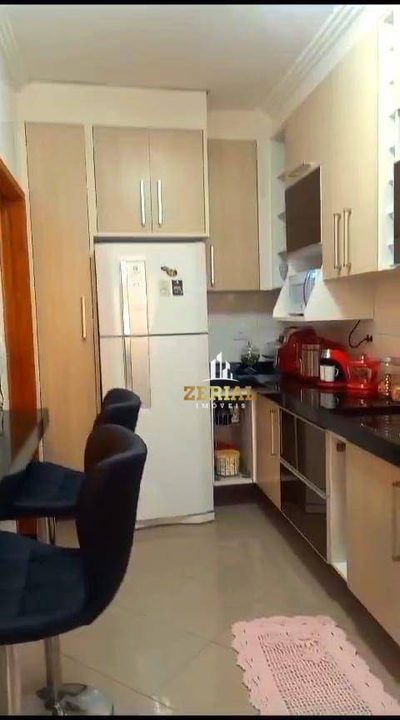 Apartamento, 2 quartos, 72 m² - Foto 5