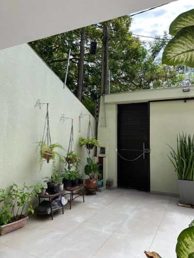 Casa, 10 quartos, 700 m² - Foto 4