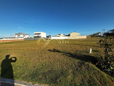 Terreno, 360 m² - Foto 2