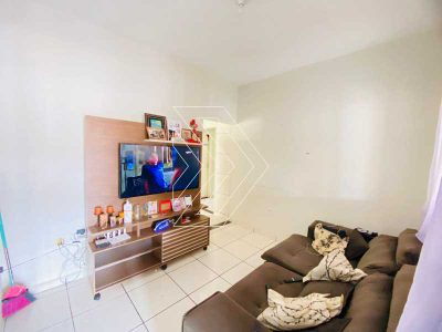 Casa, 2 quartos, 250 m² - Foto 2