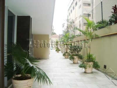 Loteamento e Condomínio, 410 m² - Foto 3