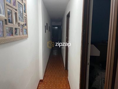 Casa, 3 quartos, 110 m² - Foto 5