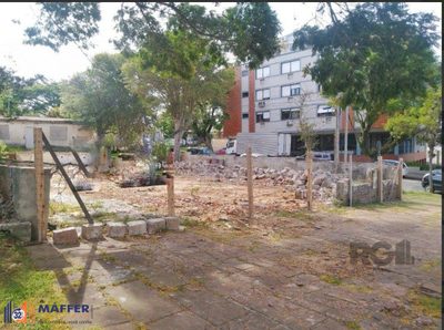 Terreno, 600 m² - Foto 5