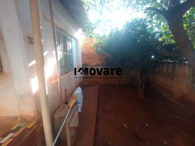Casa, 3 quartos, 78 m² - Foto 4