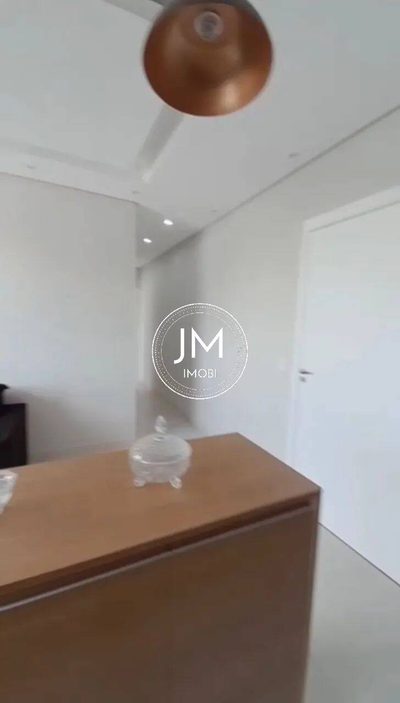 Apartamento, 2 quartos, 42 m² - Foto 5