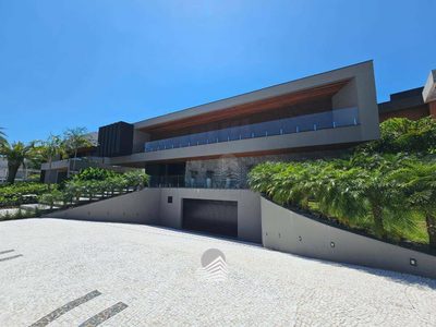 Casa de Condomínio, 7 quartos - Foto 2