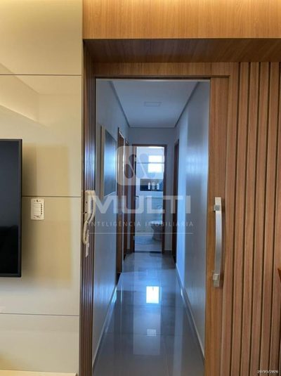 Apartamento, 3 quartos, 70 m² - Foto 4