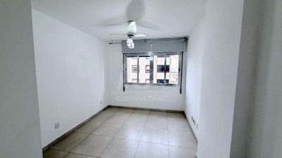 Apartamento, 2 quartos, 65 m² - Foto 3
