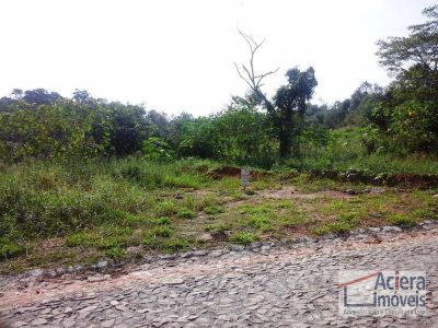 Loteamento e Condomínio, 2480 m² - Foto 5