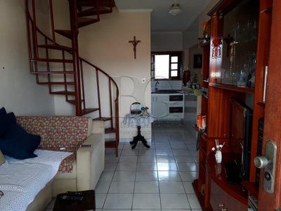 Apartamento, 3 quartos, 176 m² - Foto 2