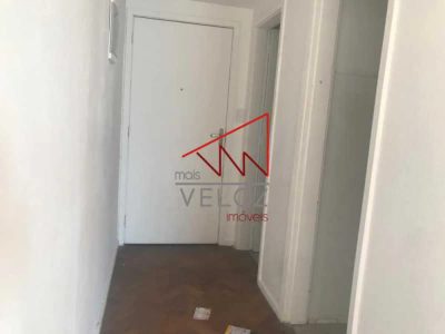 Sala-Conjunto, 36 m² - Foto 1