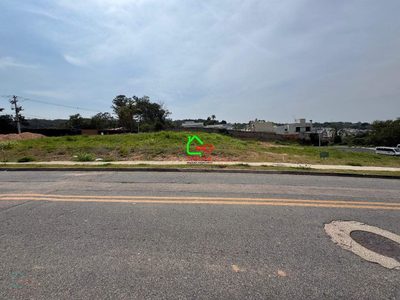 Terreno, 430 m² - Foto 4