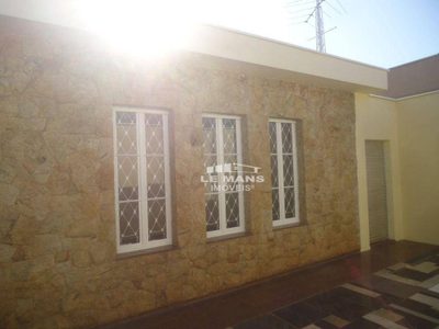 Casa, 3 quartos, 150 m² - Foto 4