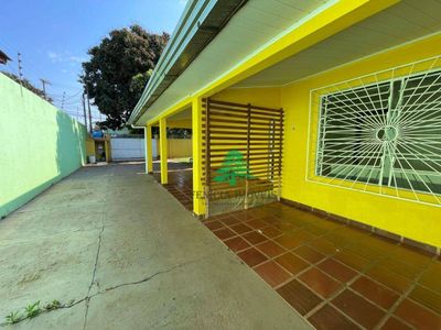 Casa, 3 quartos, 210 m² - Foto 5