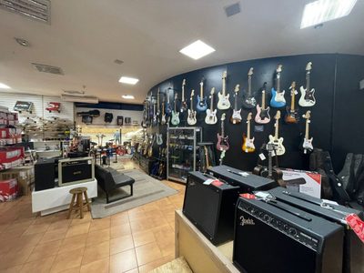 Loja-Salão - Foto 4